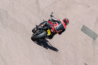 enduro-digital-images;event-digital-images;eventdigitalimages;lydden-hill;lydden-no-limits-trackday;lydden-photographs;lydden-trackday-photographs;no-limits-trackdays;peter-wileman-photography;racing-digital-images;trackday-digital-images;trackday-photos